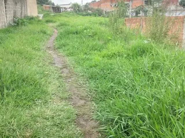 Terreno venda em Região Imediata de Campinas, Região Metropolitana de Campinas