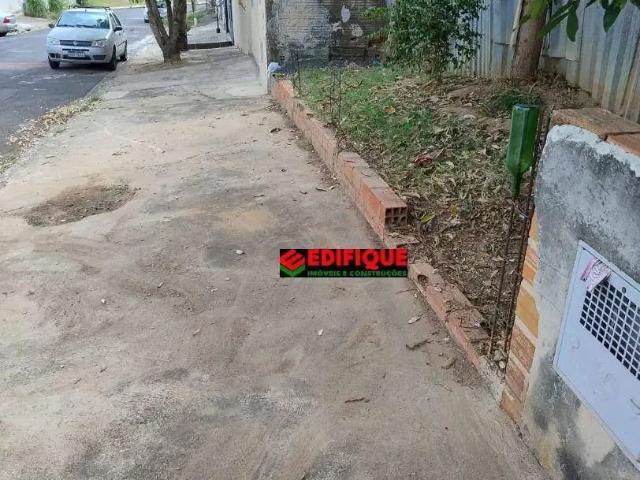 Terreno venda em Região Imediata de Campinas, Região Metropolitana de Campinas