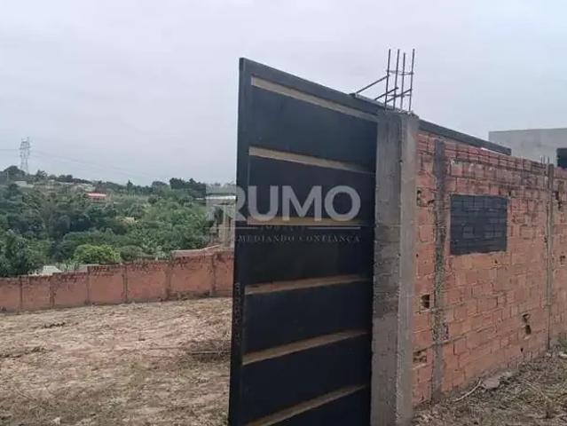 Terreno venda em Região Imediata de Campinas, Região Metropolitana de Campinas