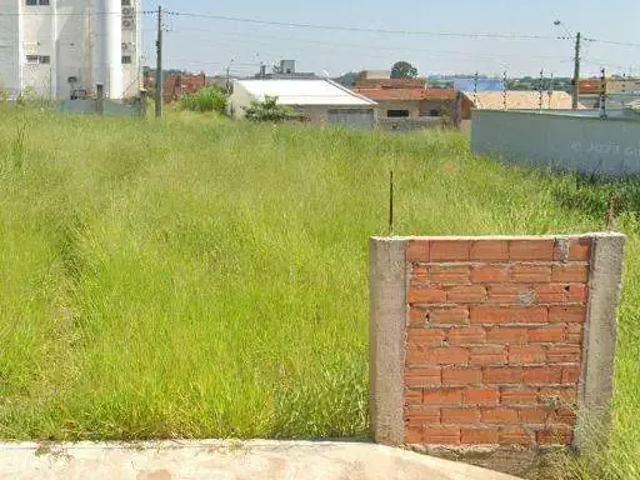 Terreno venda em Região Imediata de Campinas, Região Metropolitana de Campinas