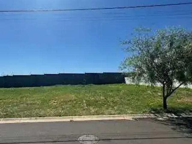 Terreno venda em Região Imediata de Campinas, Região Metropolitana de Campinas