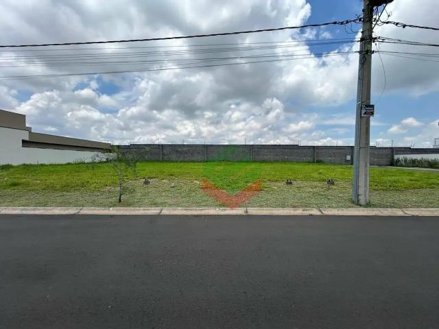 Terreno venda em Região Imediata de Campinas, Região Metropolitana de Campinas