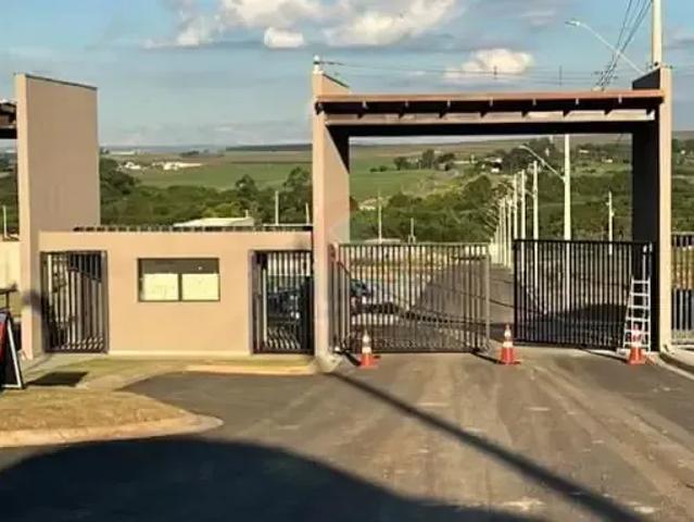 Terreno venda em Região Imediata de Campinas, Região Metropolitana de Campinas