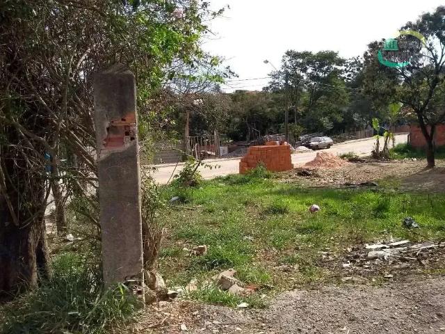 Terreno venda em Região Imediata de Campinas, Região Metropolitana de Campinas