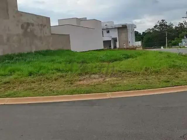 Terreno venda em Região Imediata de Campinas, Região Metropolitana de Campinas