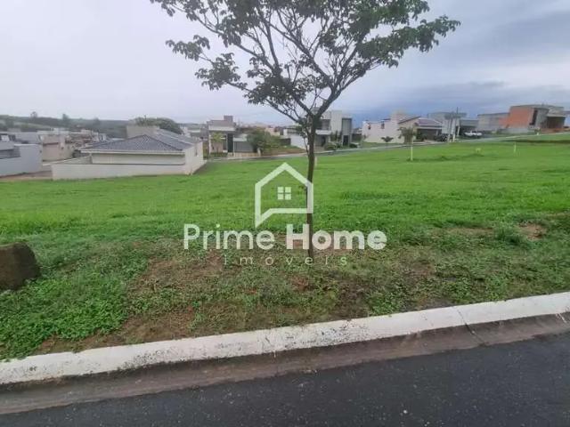 Terreno venda em Região Imediata de Campinas, Região Metropolitana de Campinas