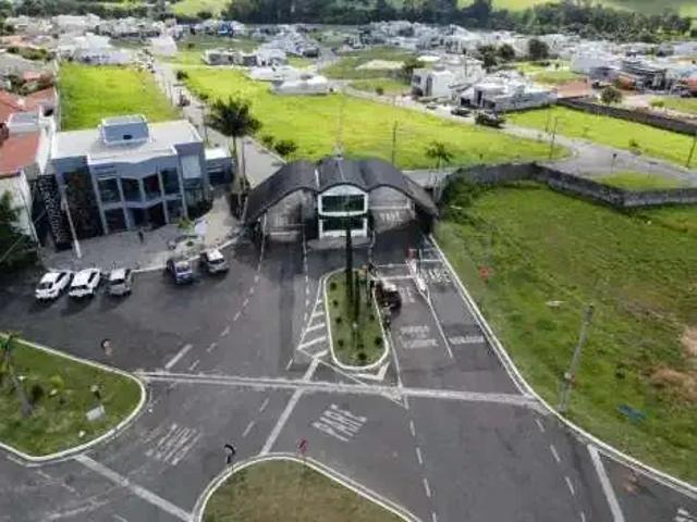 Terreno venda em Região Imediata de Campinas, Região Metropolitana de Campinas