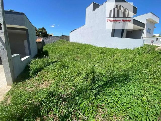 Terreno venda em Região Imediata de Campinas, Região Metropolitana de Campinas