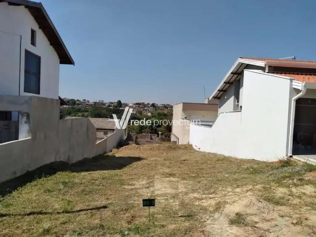 Terreno venda em Região Imediata de Campinas, Região Metropolitana de Campinas