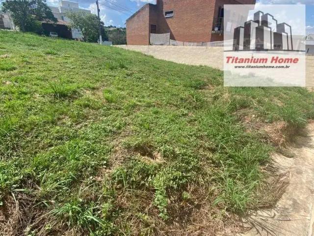 Terreno venda em Região Imediata de Campinas, Região Metropolitana de Campinas