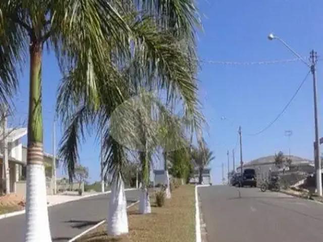 Terreno venda em Região Imediata de Campinas, Região Metropolitana de Campinas