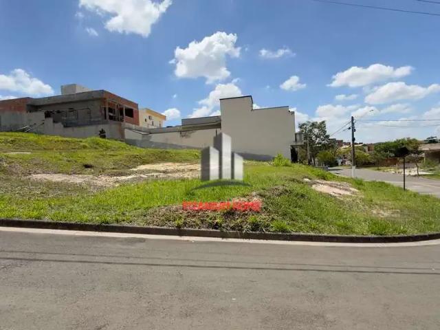 Terreno venda em Região Imediata de Campinas, Região Metropolitana de Campinas