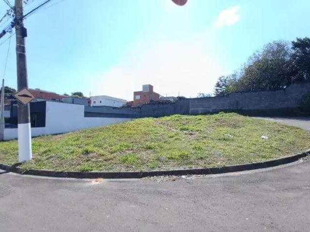 Terreno venda em Região Imediata de Campinas, Região Metropolitana de Campinas