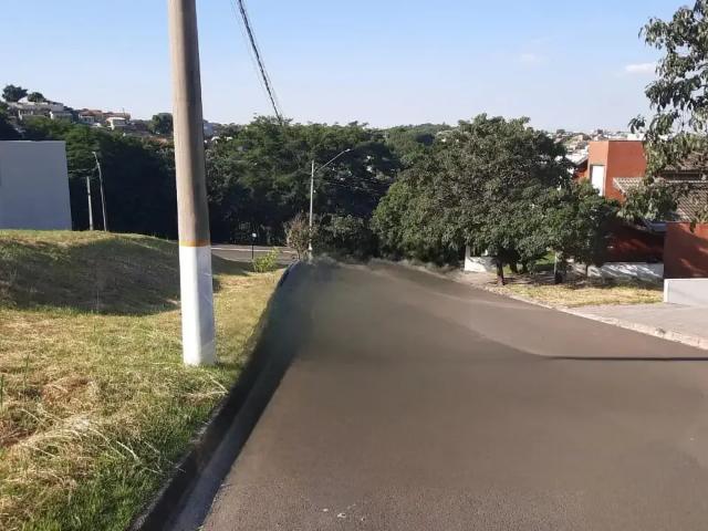 Terreno venda em Região Imediata de Campinas, Região Metropolitana de Campinas
