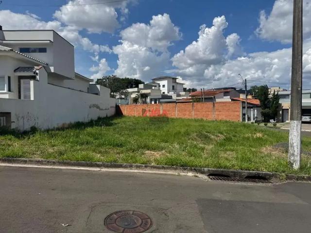 Terreno venda em Região Imediata de Campinas, Região Metropolitana de Campinas