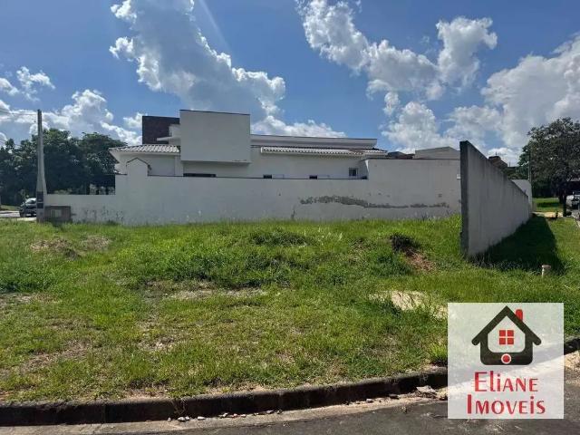 Terreno venda em Região Imediata de Campinas, Região Metropolitana de Campinas