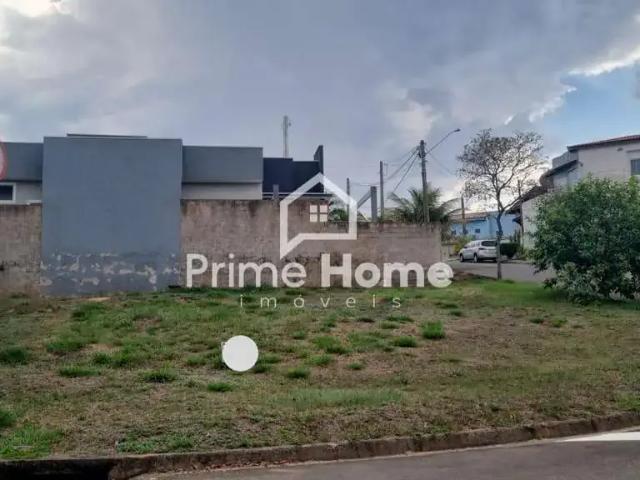 Terreno venda em Região Imediata de Campinas, Região Metropolitana de Campinas