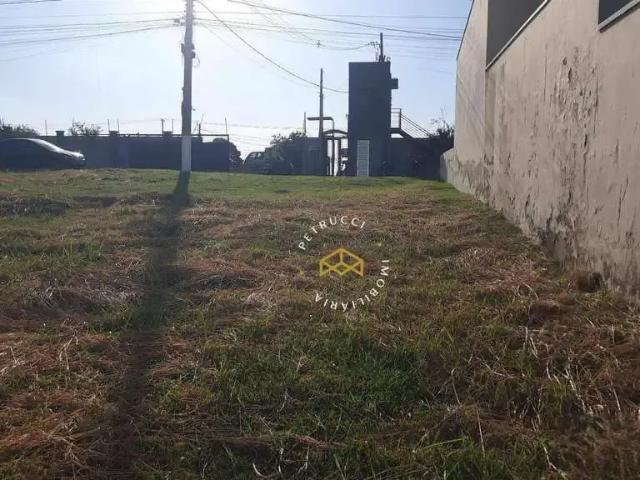 Terreno venda em Região Imediata de Campinas, Região Metropolitana de Campinas