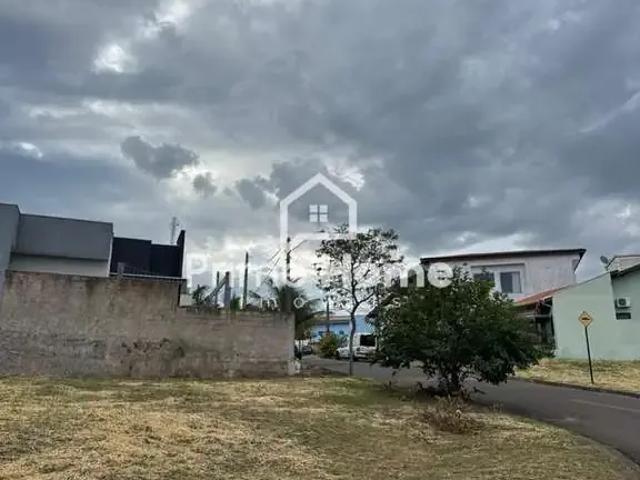 Terreno venda em Região Imediata de Campinas, Região Metropolitana de Campinas