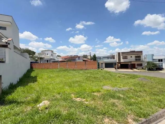 Terreno venda em Região Imediata de Campinas, Região Metropolitana de Campinas