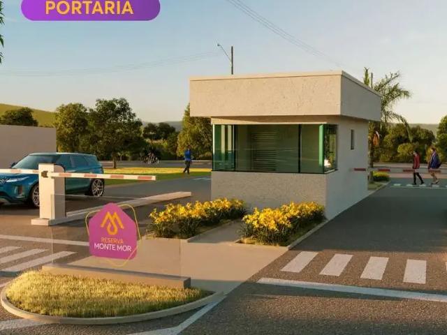 Terreno venda em Região Imediata de Bauru, Bauru