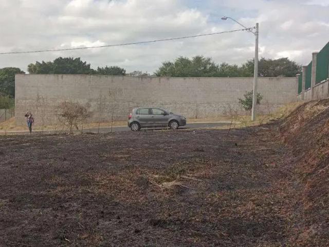 Terreno venda em Região Imediata de Campinas, Região Metropolitana de Campinas