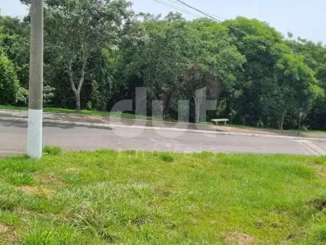 Terreno venda em Região Imediata de Campinas, Região Metropolitana de Campinas