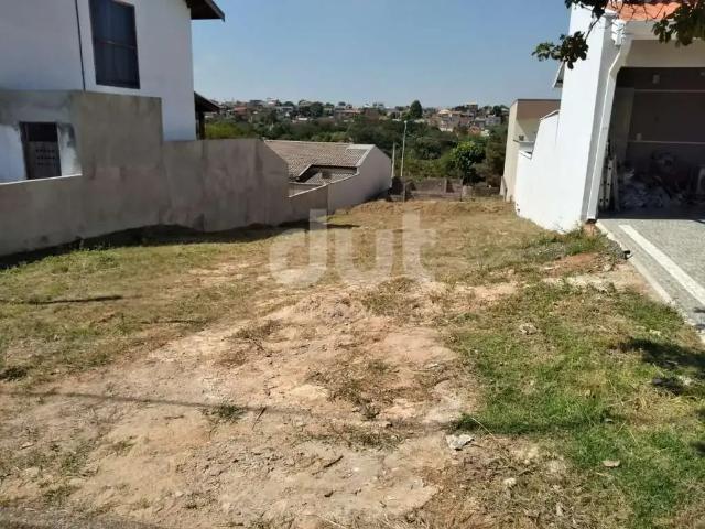 Terreno venda em Região Imediata de Campinas, Região Metropolitana de Campinas