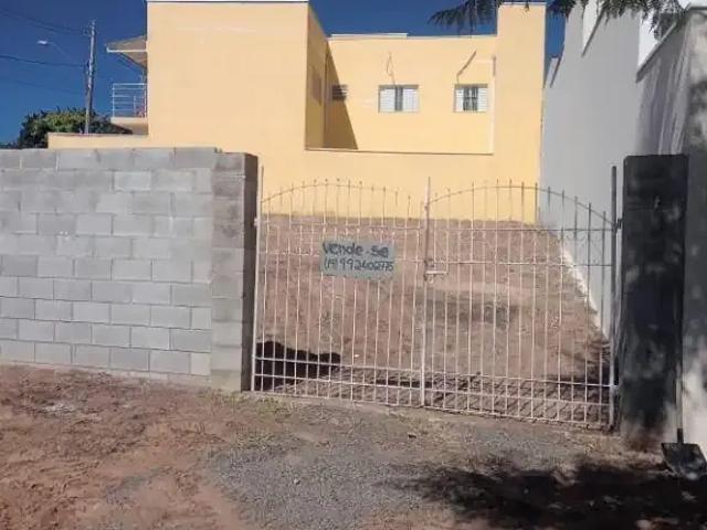 Terreno venda em Região Imediata de Campinas, Região Metropolitana de Campinas