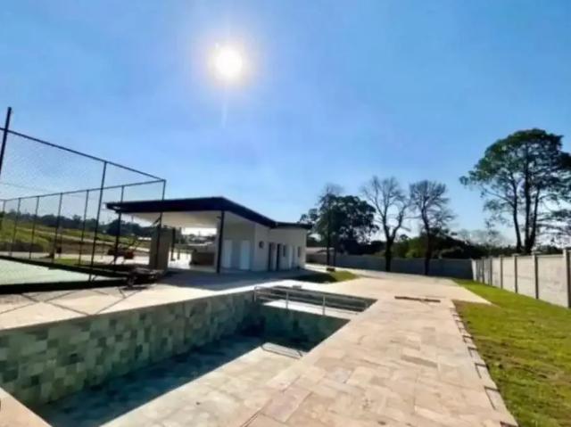 Terreno venda em Região Imediata de Campinas, Região Metropolitana de Campinas