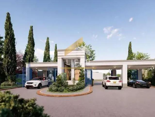 Terreno venda em Região Imediata de Campinas, Região Metropolitana de Campinas