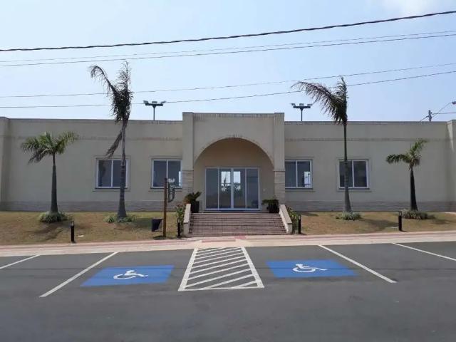Terreno venda em Região Imediata de Campinas, Região Metropolitana de Campinas