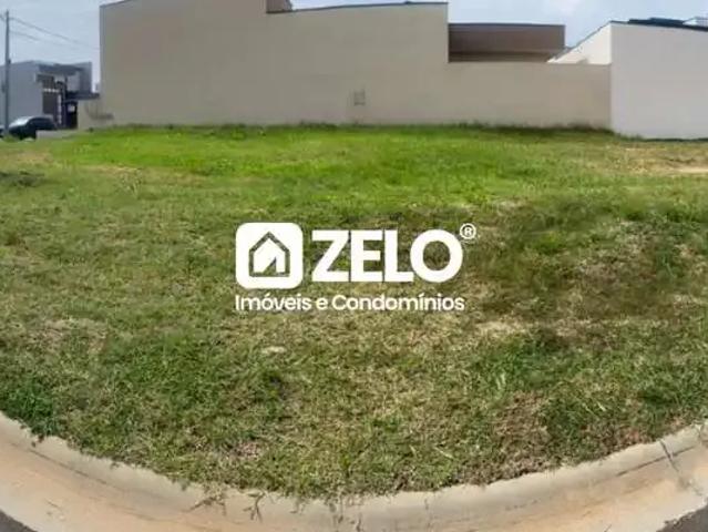 Terreno venda em Jardim Amanda II, Hortolândia