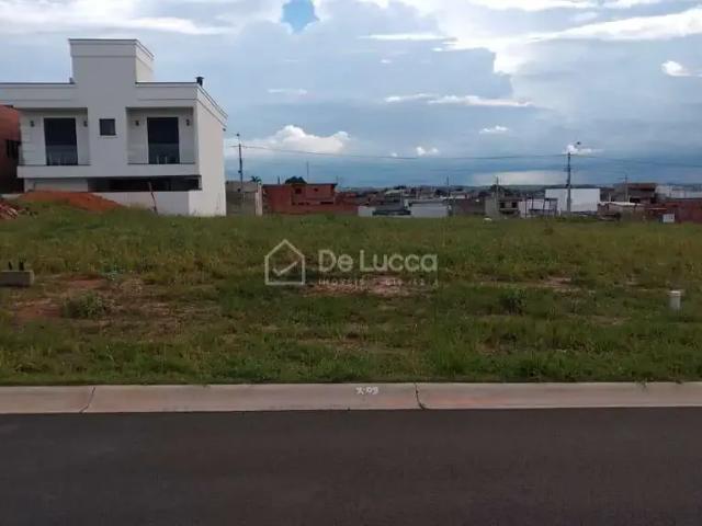 Terreno venda em Região Imediata de Campinas, Região Metropolitana de Campinas