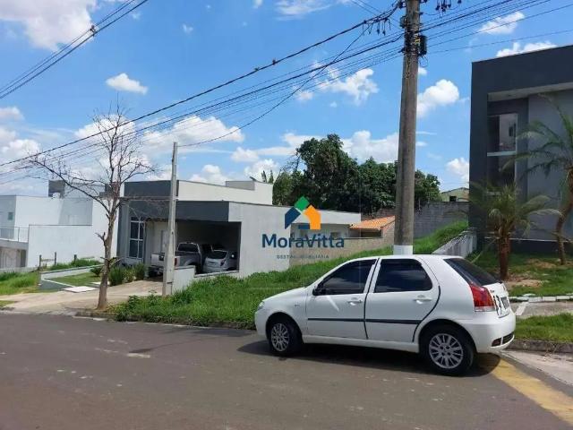 Terreno venda em Região Imediata de Campinas, Região Metropolitana de Campinas