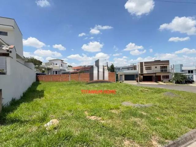 Terreno venda em Região Imediata de Campinas, Região Metropolitana de Campinas
