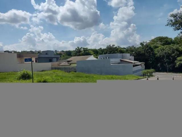 Terreno venda em Região Imediata de Campinas, Região Metropolitana de Campinas