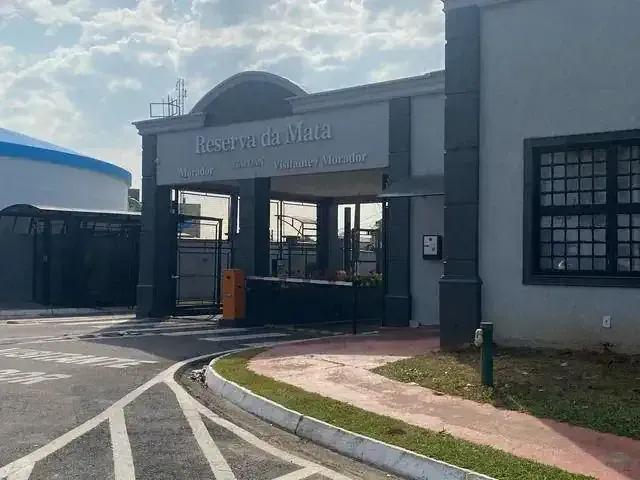 Terreno venda em Região Imediata de Campinas, Região Metropolitana de Campinas