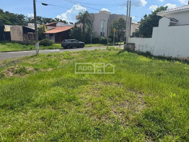Terreno venda em Região Imediata de Campinas, Região Metropolitana de Campinas
