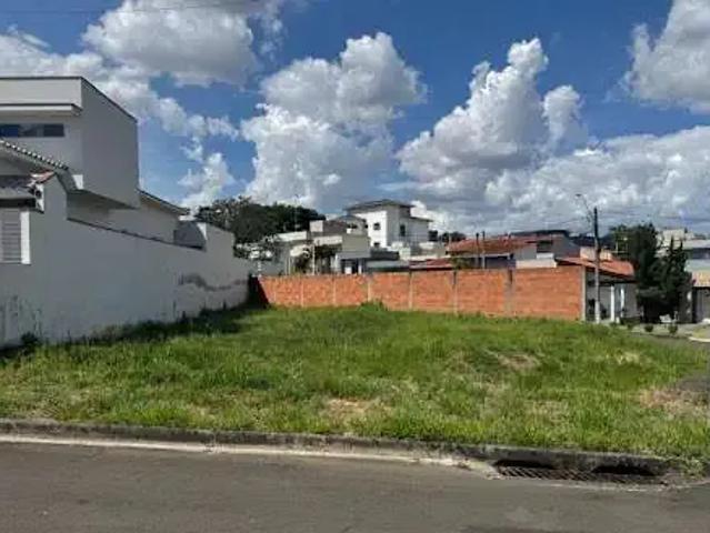 Terreno venda em Região Imediata de Campinas, Região Metropolitana de Campinas