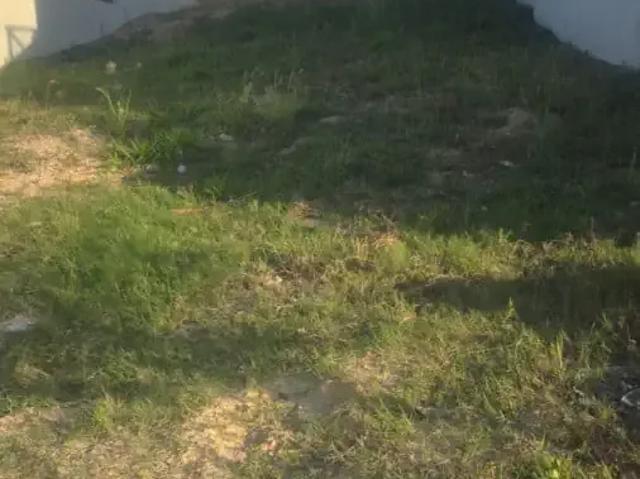Terreno venda em Região Imediata de Campinas, Região Metropolitana de Campinas