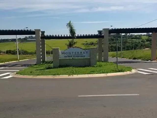 Terreno venda em Região Imediata de Campinas, Região Metropolitana de Campinas
