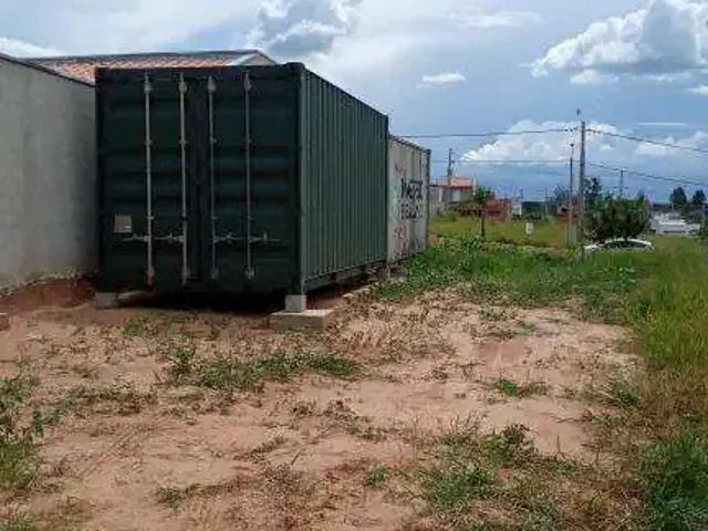 Terreno venda em Região Imediata de Campinas, Região Metropolitana de Campinas