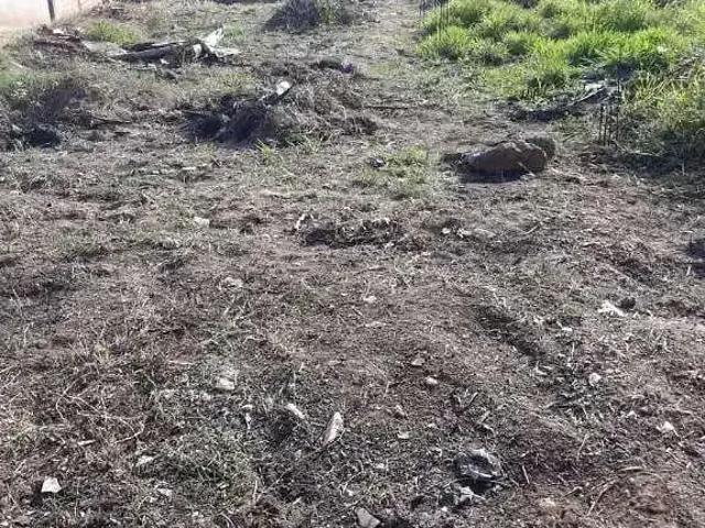 Terreno venda em Região Imediata de Campinas, Região Metropolitana de Campinas
