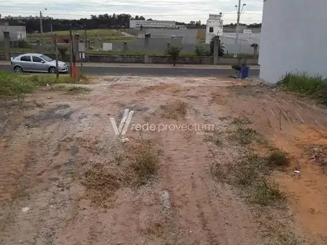 Terreno venda em Região Imediata de Campinas, Região Metropolitana de Campinas