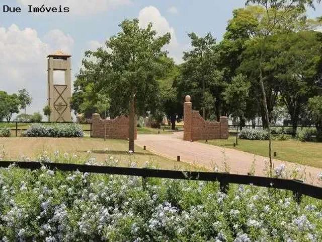 Terreno venda em Região Imediata de Campinas, Região Metropolitana de Campinas
