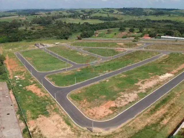 Terreno venda em Região Imediata de Campinas, Região Metropolitana de Campinas