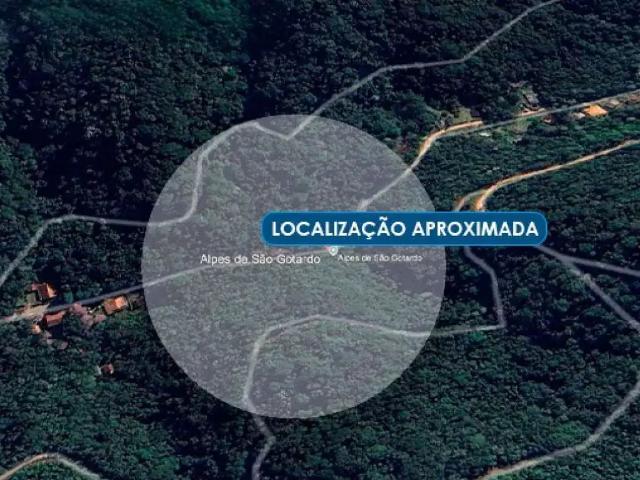 Terreno venda em Região Imediata de São José dos Campos, Região Metropolitana do Vale do Paraíba e Litoral Norte