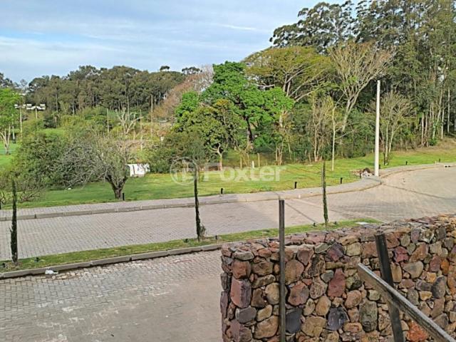 Terreno venda em Montenegro