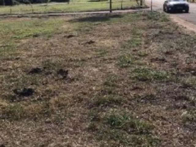 Terreno venda em Região Geográfica Imediata de Campo Mourão, Moreira Sales